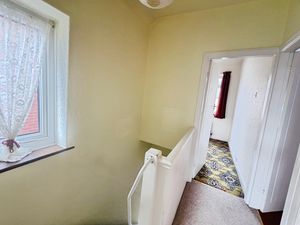 Landing- click for photo gallery